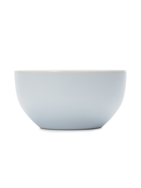 ЦБ-00137722_032023130251