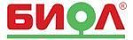 БИОЛ БИОЛ