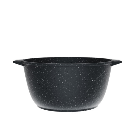 ЦБ-00102589_2_26032024154355