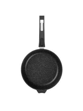 ЦБ-00102605_2_26032024154402