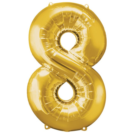 ЦБ-00066956_23082019143625