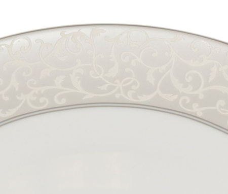 ЦБ-00134204_032023192820