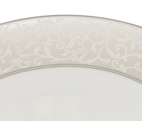 ЦБ-00134204_032023192820