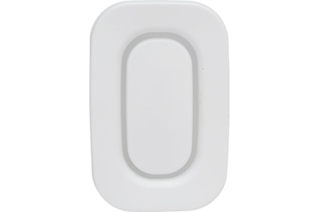 ЦБ-00149816_012024175951