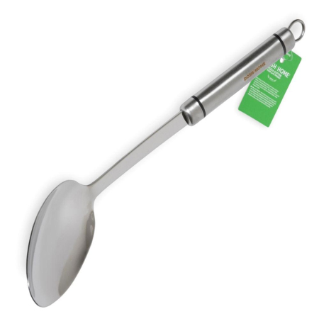 ЦБ-00070294_1403201984348