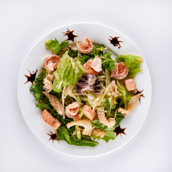 Ч2005_2407201995039