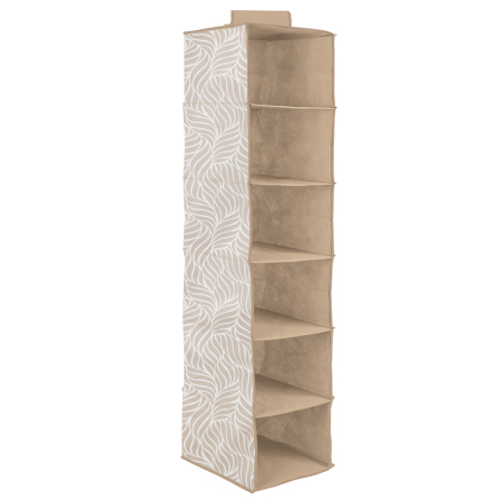 ЦБ-00120762_11122021193528