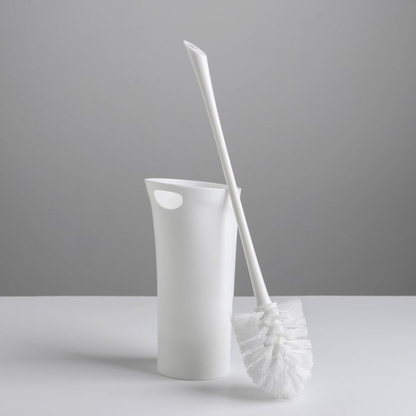 ЦБ-00097591_072020114730 ЦБ-00097591_072020114730