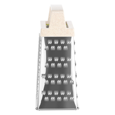 ЦБ-00118023-2-min_25102021145906 ЦБ-00118023-2-min_25102021145906