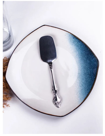 ЦБ-00010964_012023150836 ЦБ-00010964_012023150836