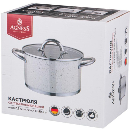 ЦБ-00112184_082021122516