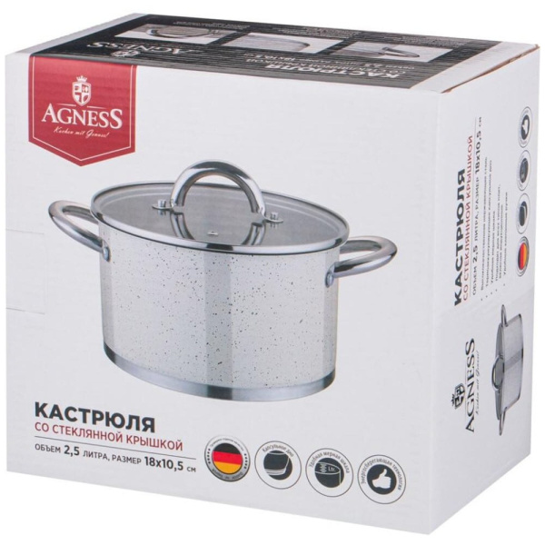 ЦБ-00112184_082021122516