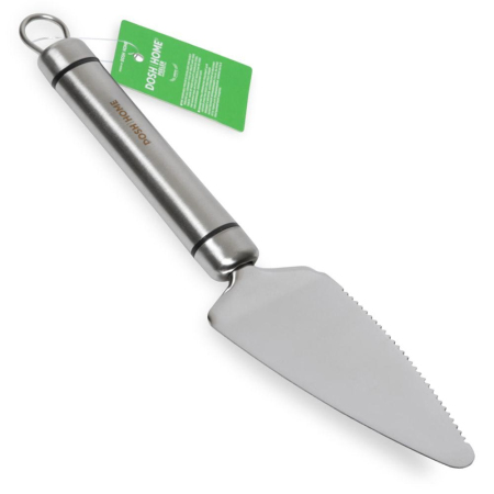 ЦБ-00070304_15032019124830