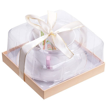 ЦБ-00092027_19112019102007