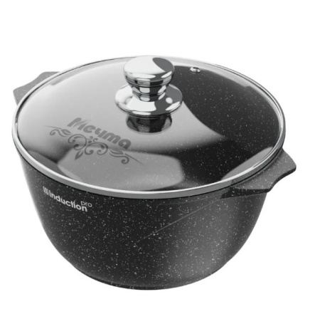 ЦБ-00120857_2_02112022114629