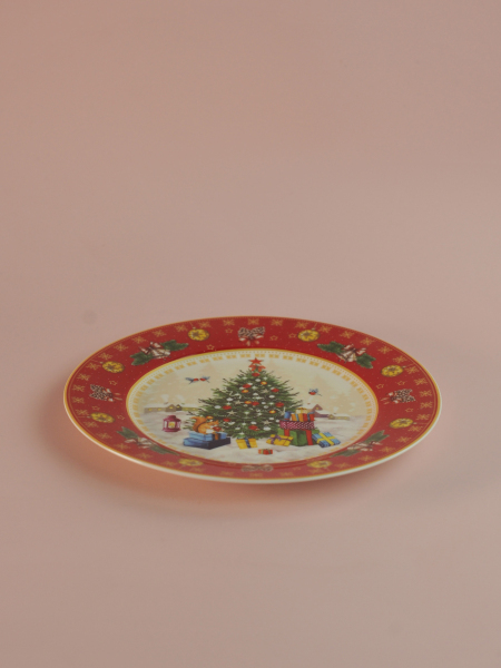 ЦБ-00132041_112025144446