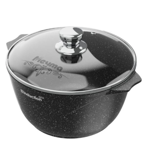 ЦБ-00120857_2_02112022114629