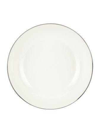 ЦБ-00076189_062023113557