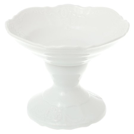 ЦБ-00085490_17072019133533