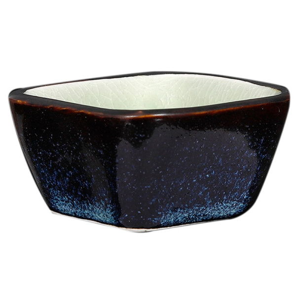 ЦБ-00078199_16102019104438