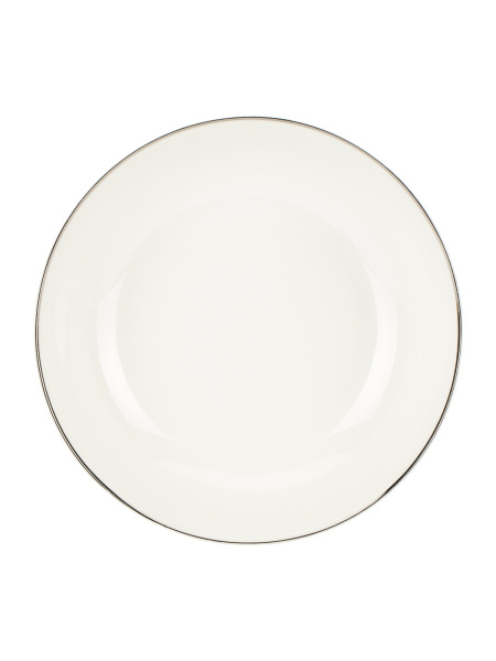 ЦБ-00076189_062023113557