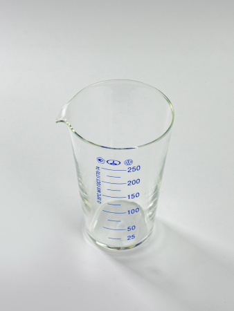 Ц4145_062025180811 Ц4145_062025180811