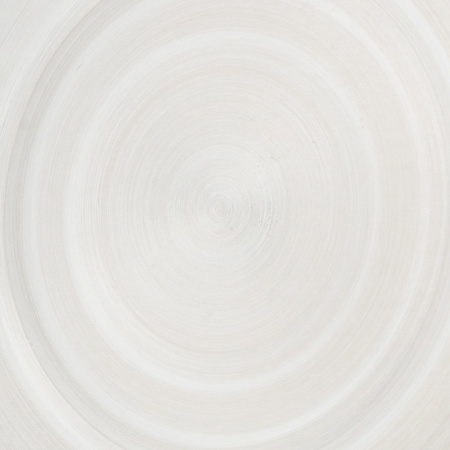 Л6447_28082019102400 Л6447_28082019102400