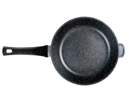 ЦБ-00161816_122024165126