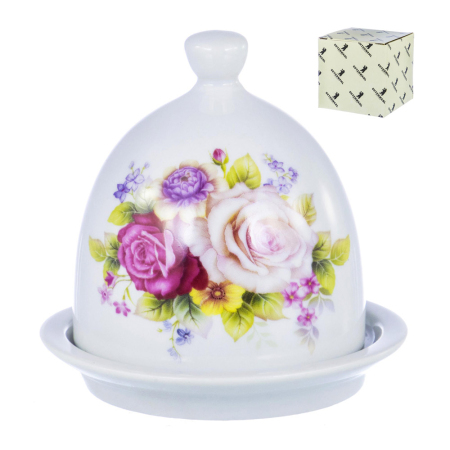 ЦБ-00071462_08052019151611