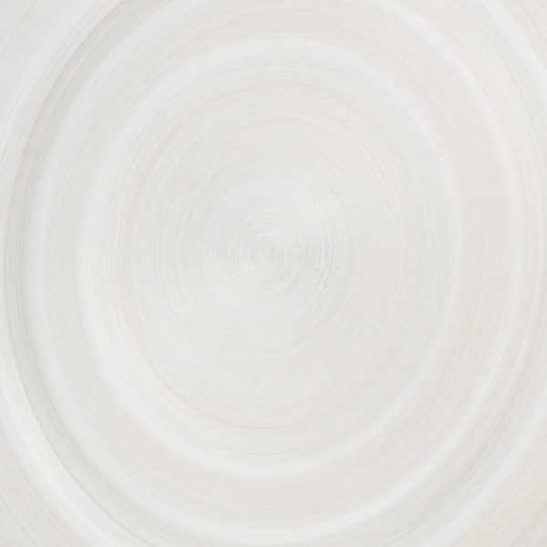 Л6447_28082019102400 Л6447_28082019102400