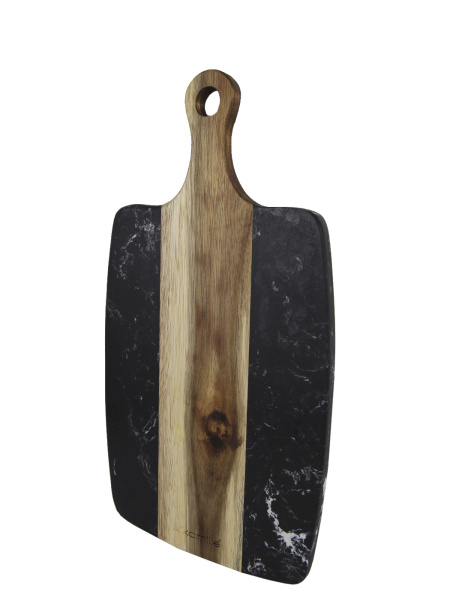 ЦБ-00151335_012024170837