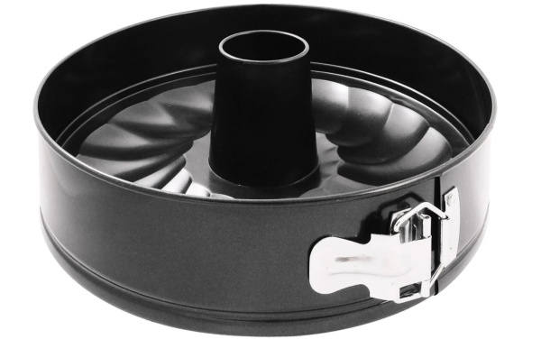 ЦБ-00109103_3_02112022114611