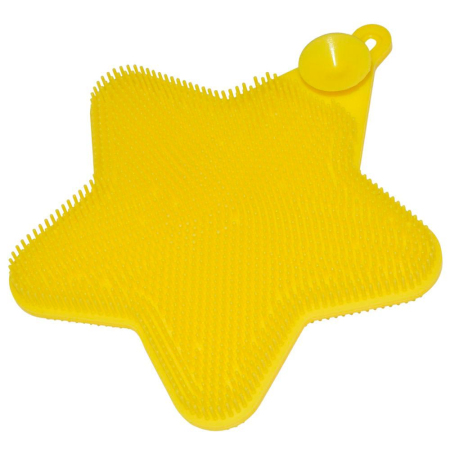 ЦБ-00074352_15032019125846