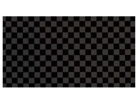 ЦБ-00059329_15032019113810 ЦБ-00059329_15032019113810
