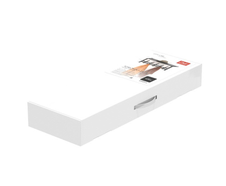 ЦБ-00140094_042023111113