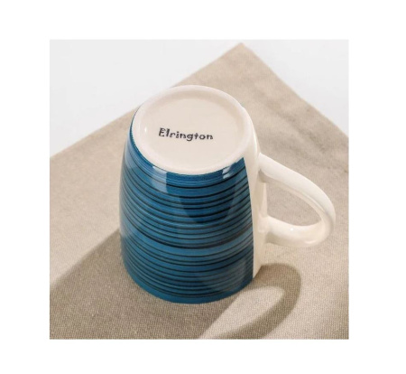 ЦБ-00123379_012023114454