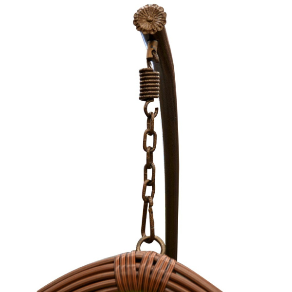 ЦБ-00062532_10042019110721