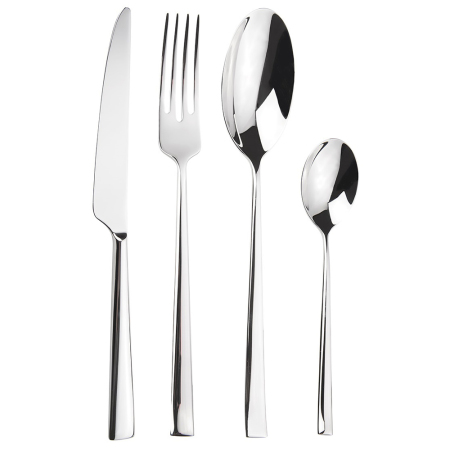 ЦБ-00084984_08112021090458