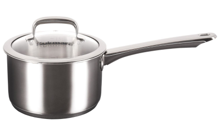 ЦБ-00125912_052023193955