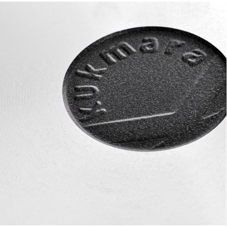 ОТ376_06022020165054