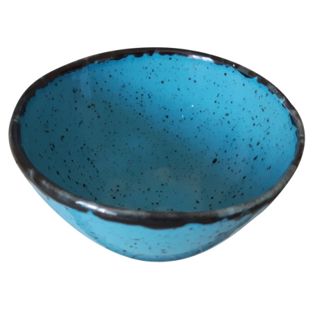 ЦБ-00110121-2_18052021154417