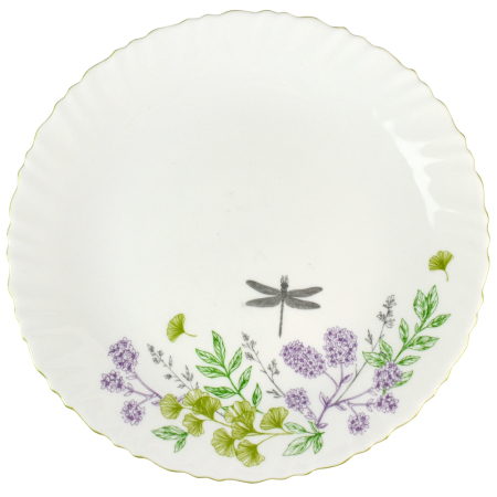 М4423_21052021114518 М4423_21052021114518