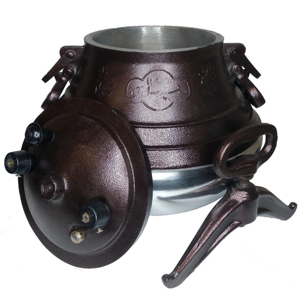 ЦБ-00145601_092024145632