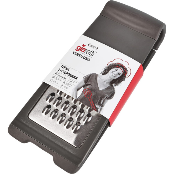 ЦБ-00112246_082021125145