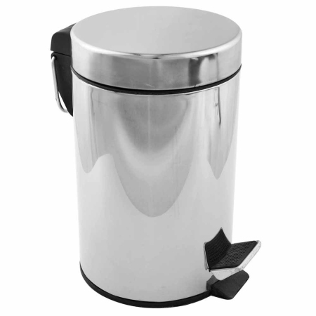 ЦБ-00042649_01112018165325