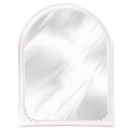 ЦБ-00120879_31012022203145 ЦБ-00120879_31012022203145