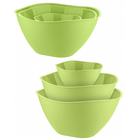 ЦБ-00086700_14082019123516