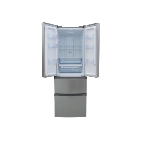 ЦБ-00106854-2_21012021171847