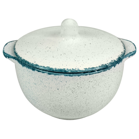 ЦБ-00126468_16082022171813