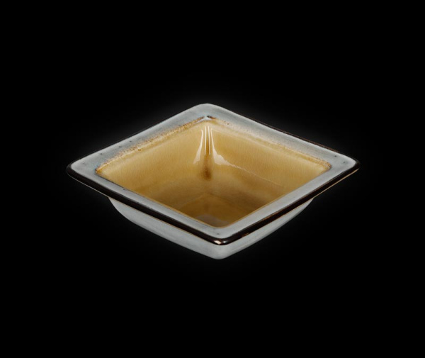 ЦБ-00070929_15032019125248